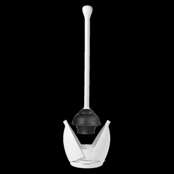 Plungers category