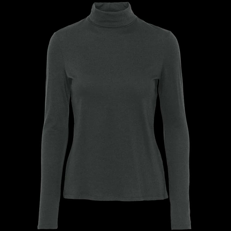 High Necks category
