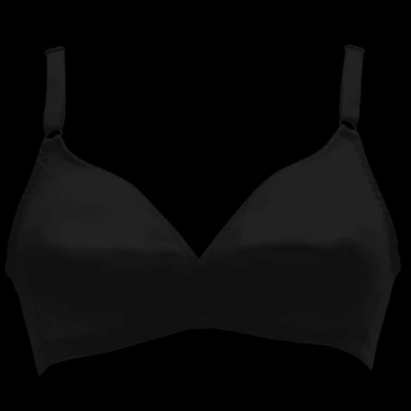 Women Undergarments category