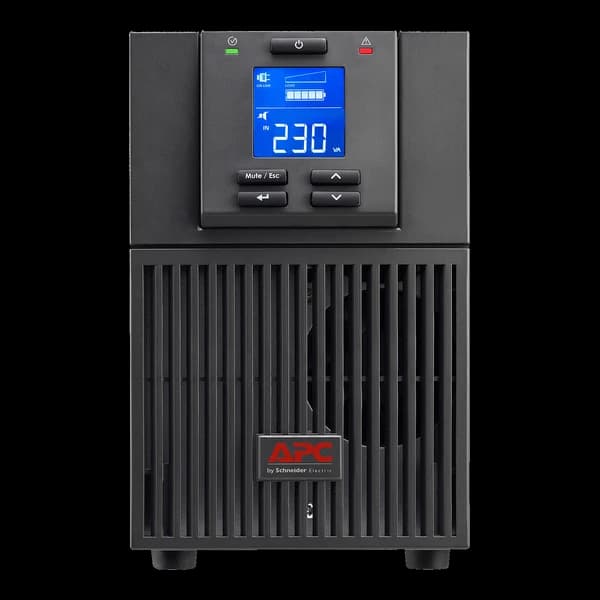 Power Accessories category