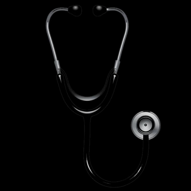 Medical Device & Equipment category