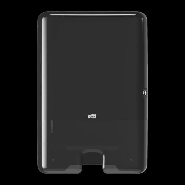 Tissue Dispensers category