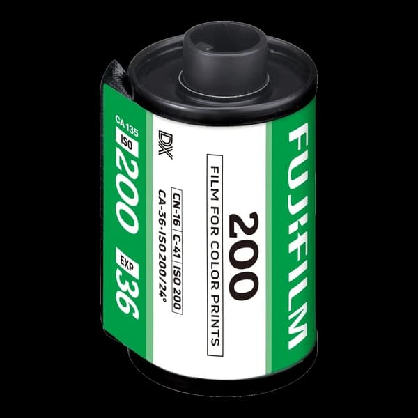 Print Film Roll category