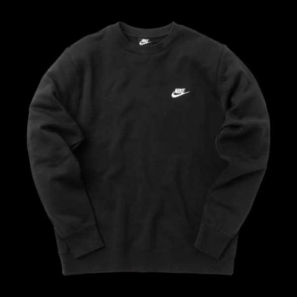 Sweat Tops category