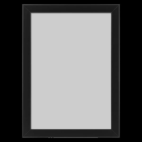 Pictures & Frames category