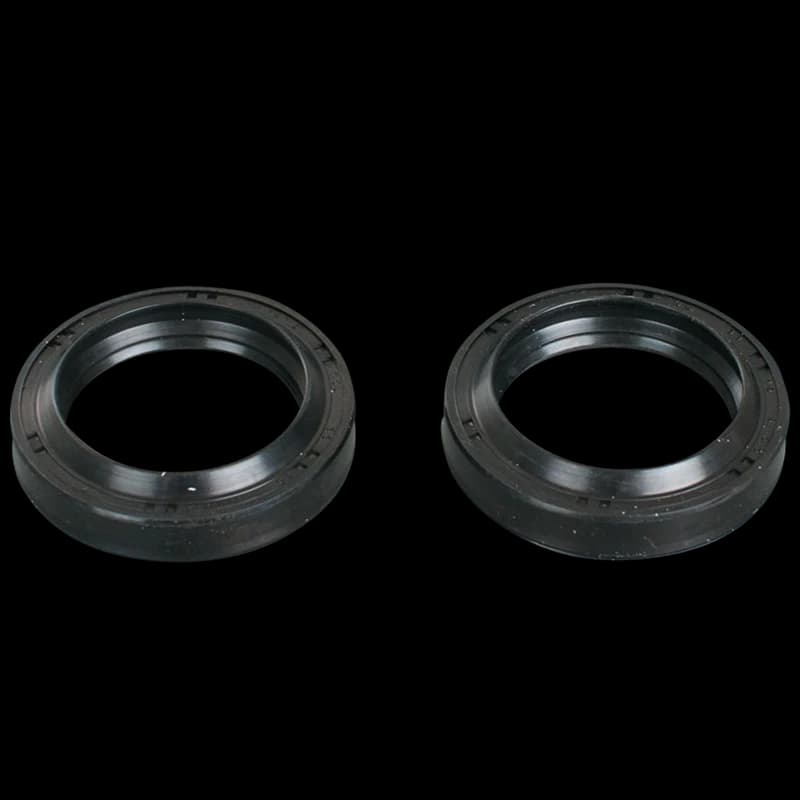 Oil Seals category