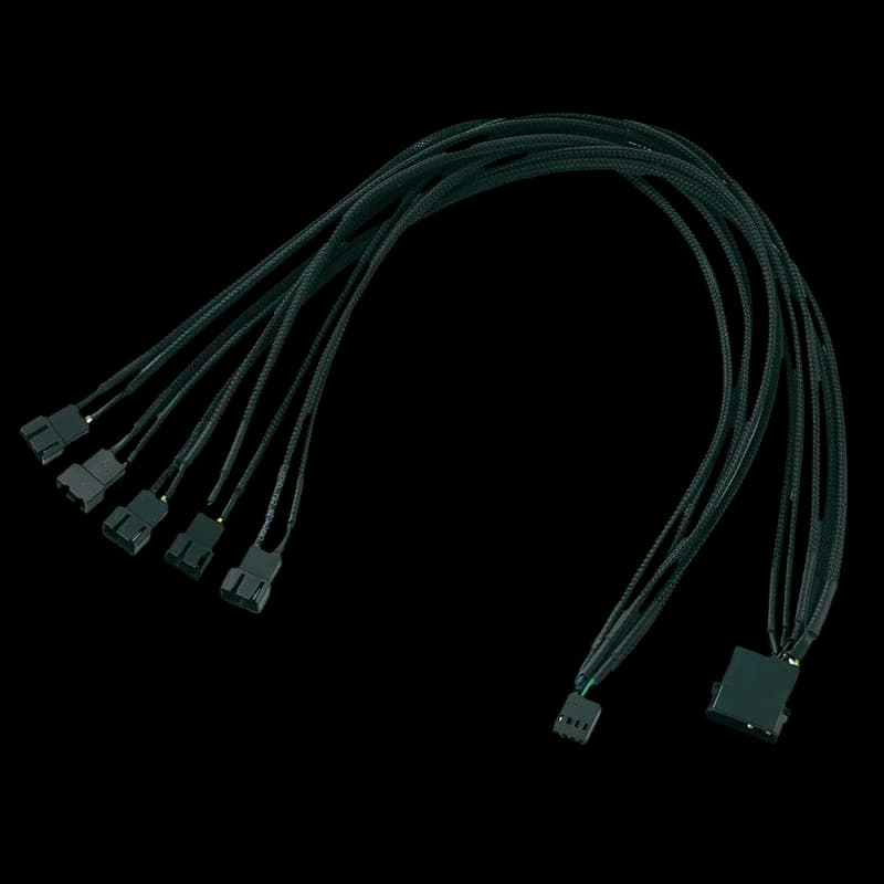 Motherboard Cables category