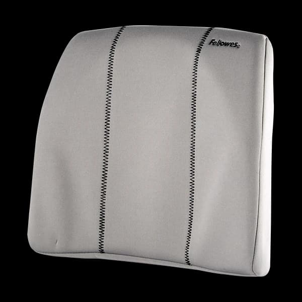 Back Support category