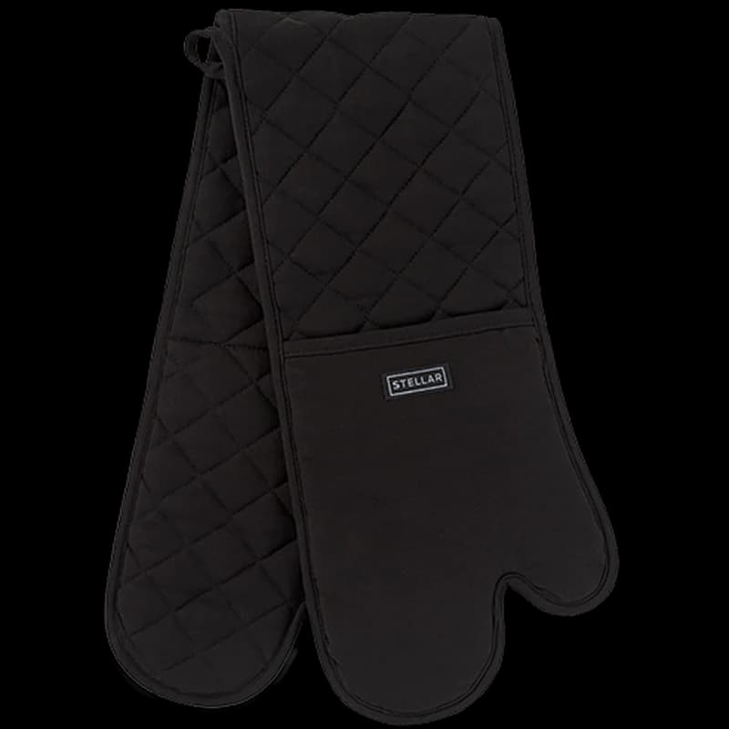 Oven Gloves category