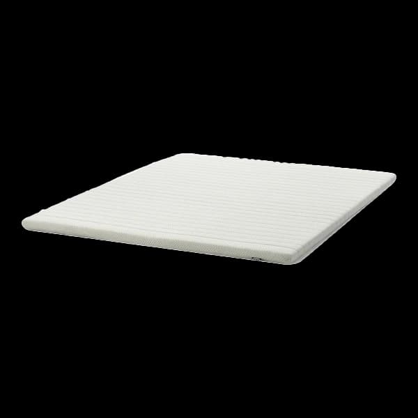 Mattress Toppers category