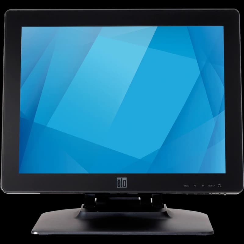 Kiosk Monitors category