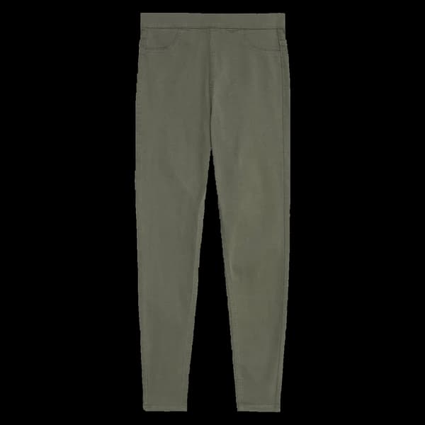 Jeggings category