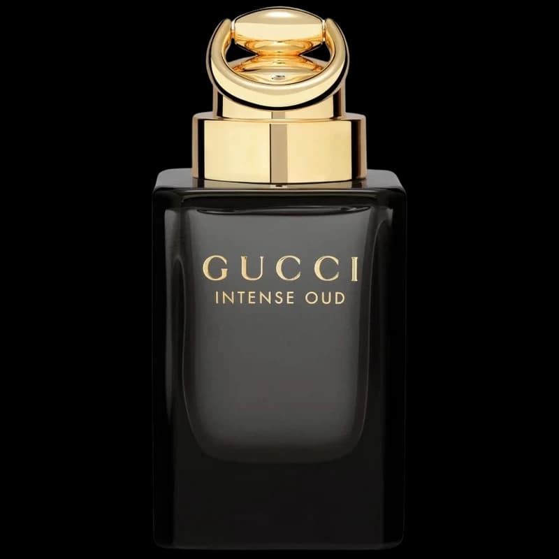Unisex Fragrances category