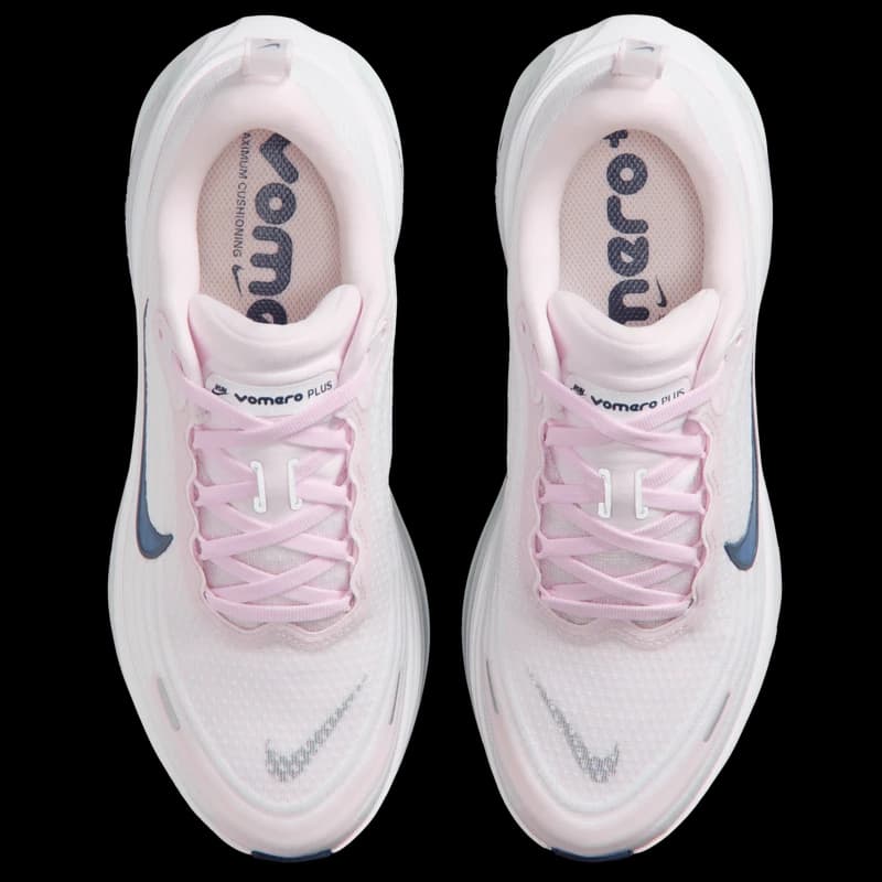 Women Shoes category