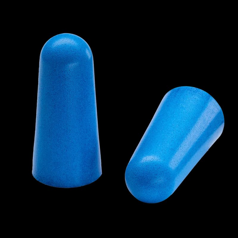 Ear Plugs category