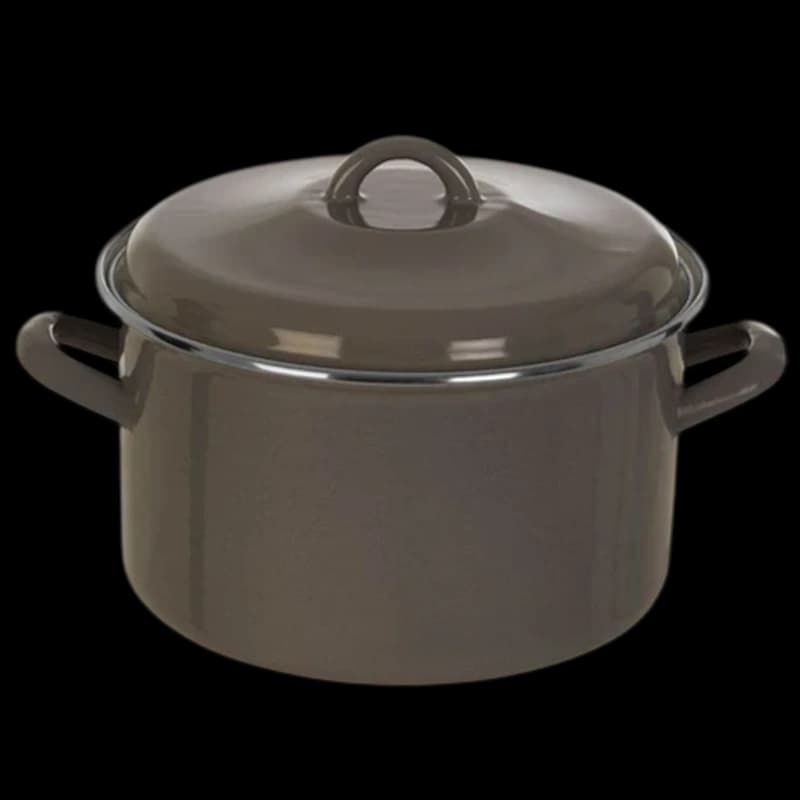 Cooking Pots & Pans category