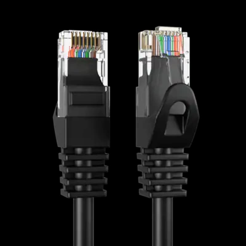Networking category