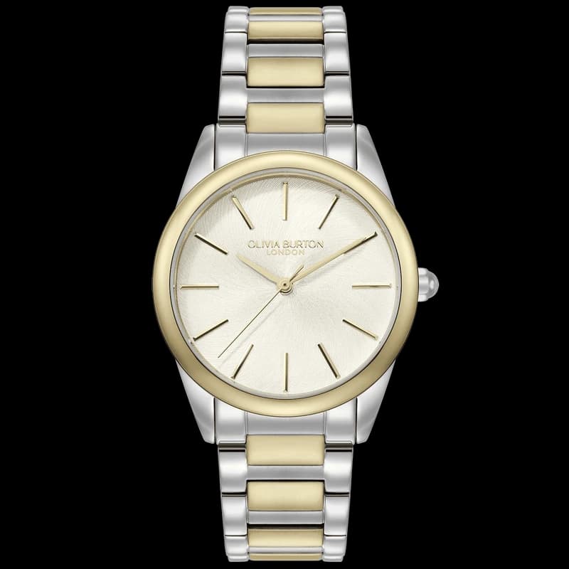 Women Watches category