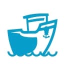 Experiences category