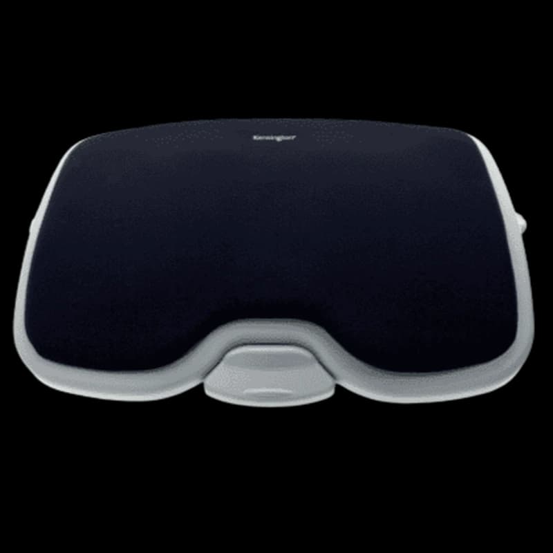 Footrest category