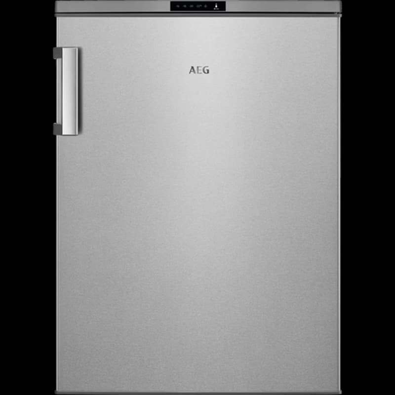 Freezers category