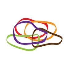Rubber Bands category