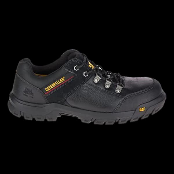 Work Shoes category