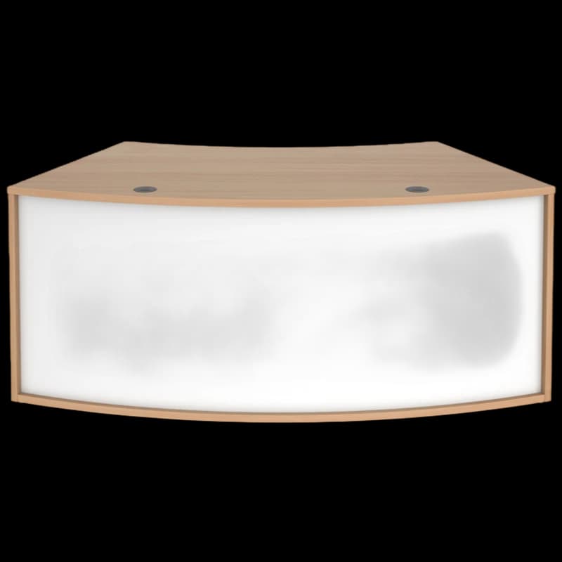 Base Units category