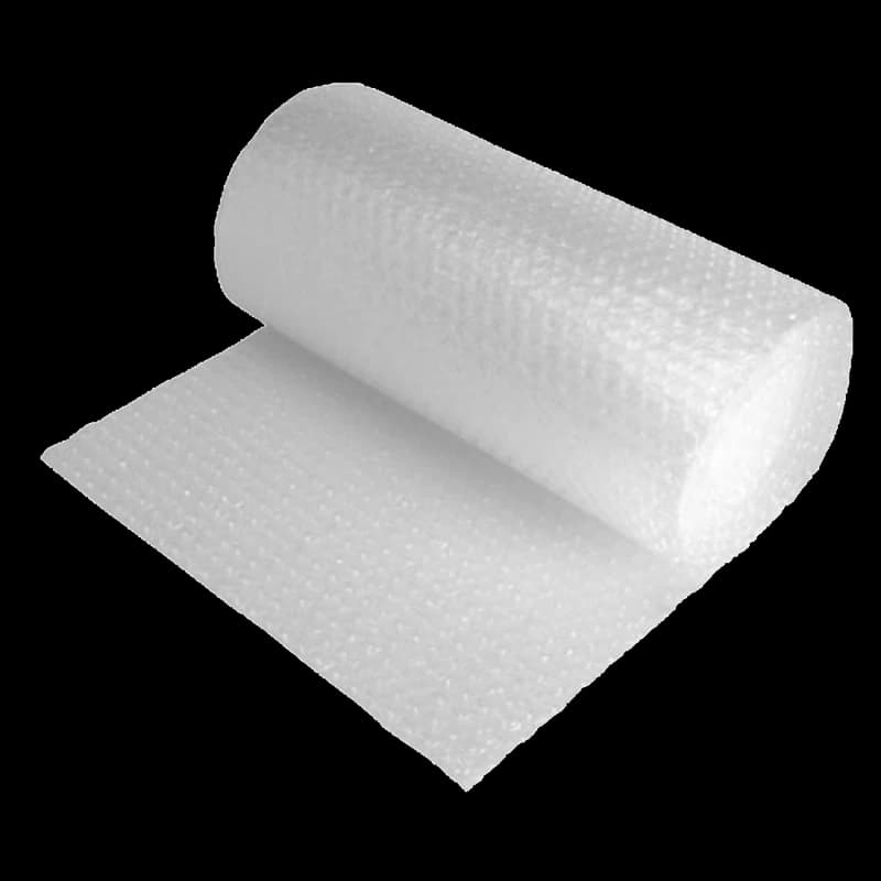 Bubble Wraps category