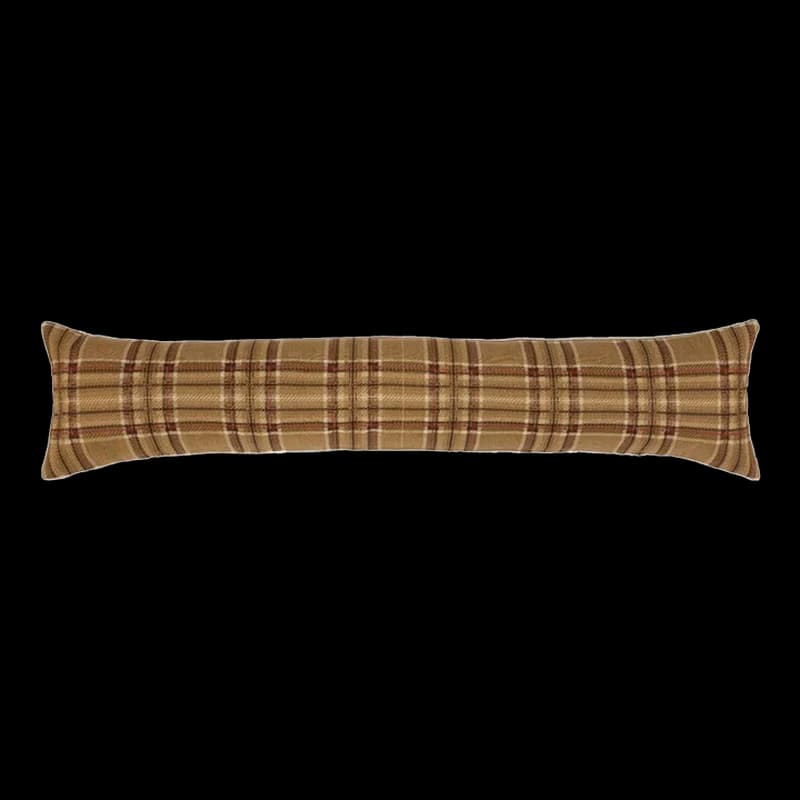 Draught Excluder category