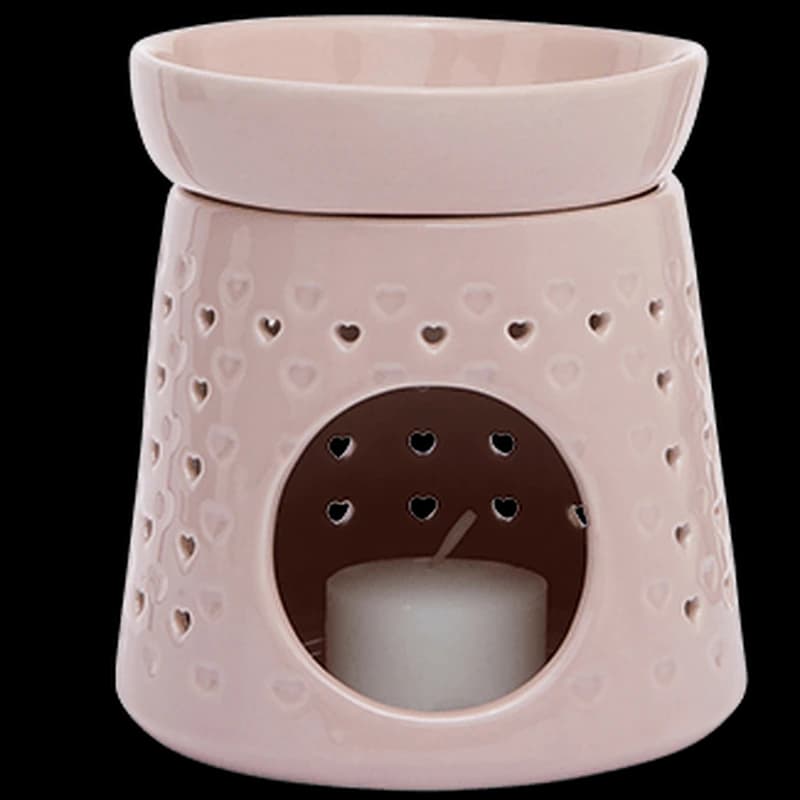 Oil Burners category