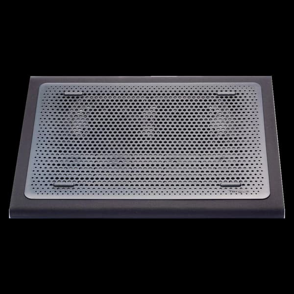 Laptop Cooling Stands category