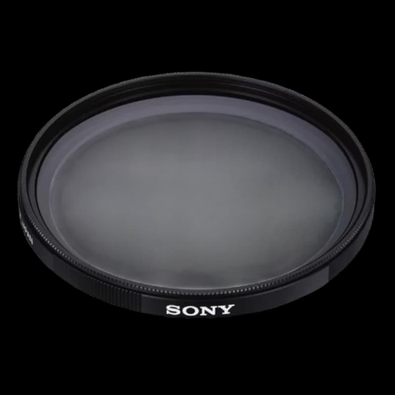 Camera Accessories category