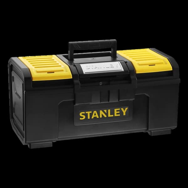 Tool Boxes category