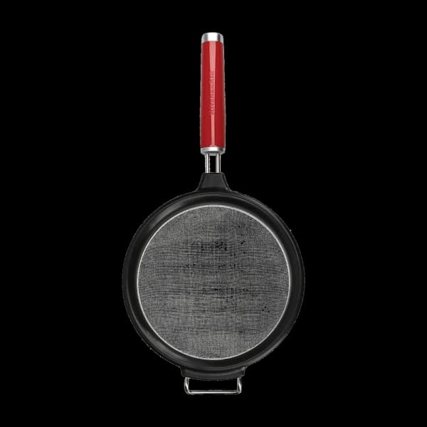 Strainers category