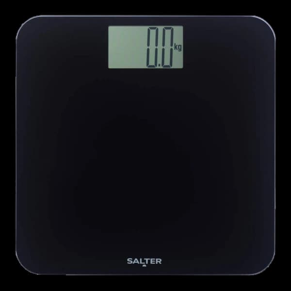 Weight Scales category