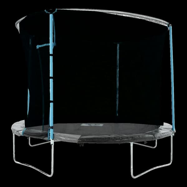 Trampoline & Accessories category