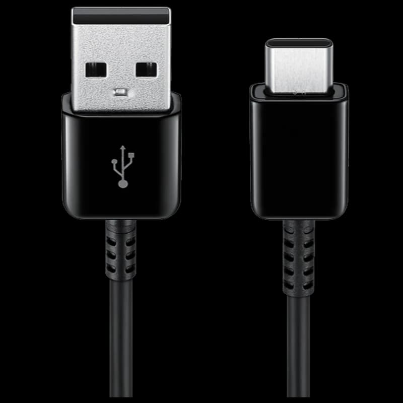 Data Cables category