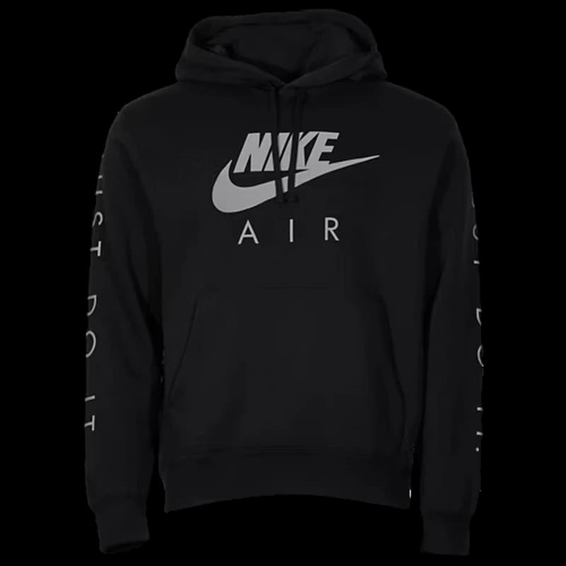 Kids Sweatshirts category