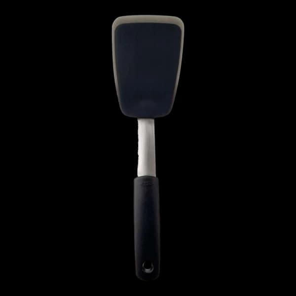 Spatulas category