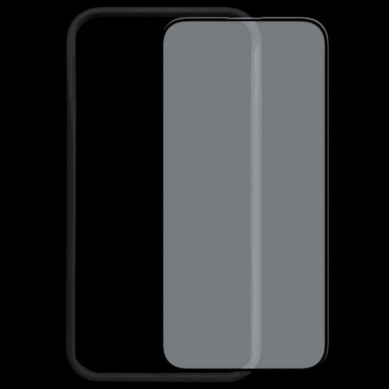 Screen Protectors category