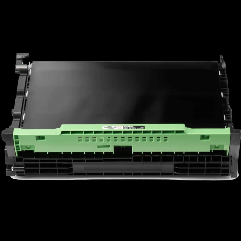 Printer Transfer Units category
