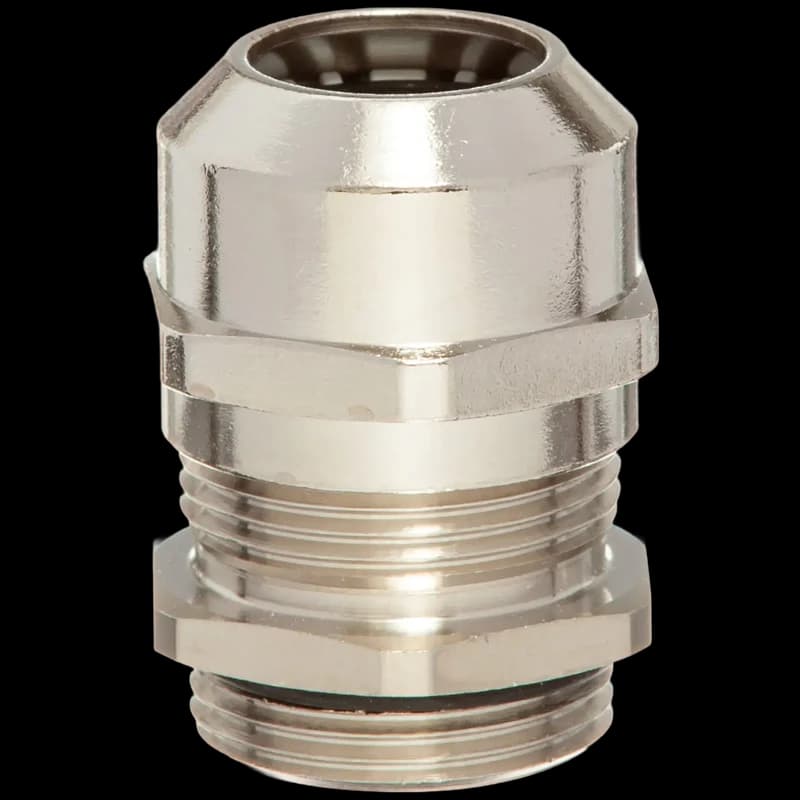 Cable Glands category
