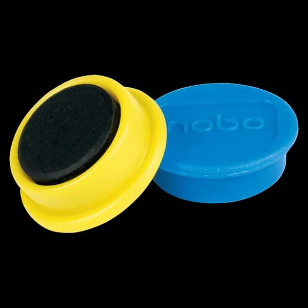 Magnets category