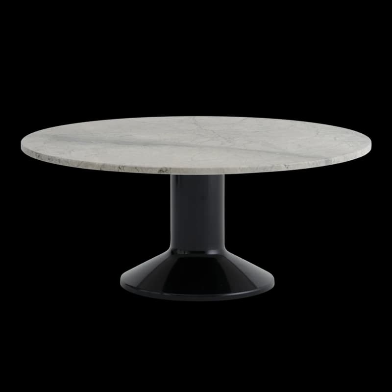 Tables category