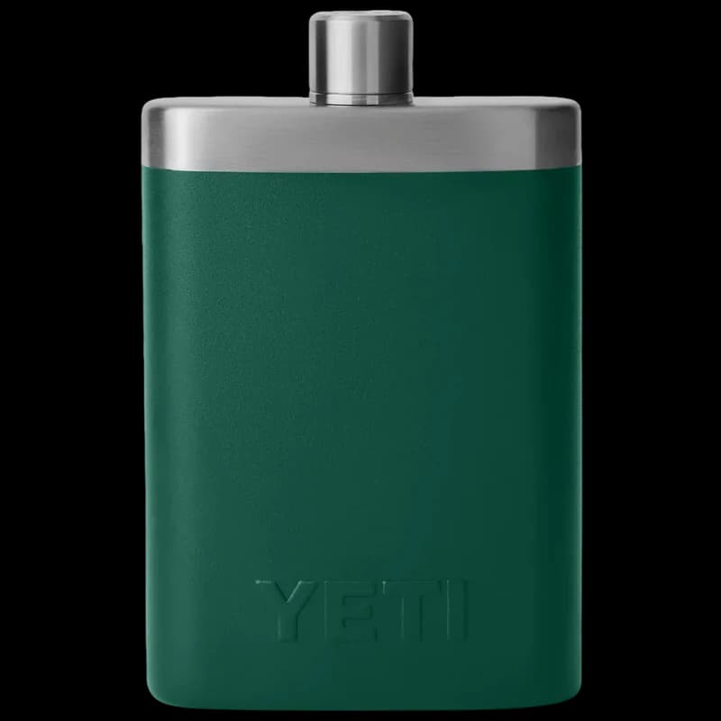 Hip Flasks category