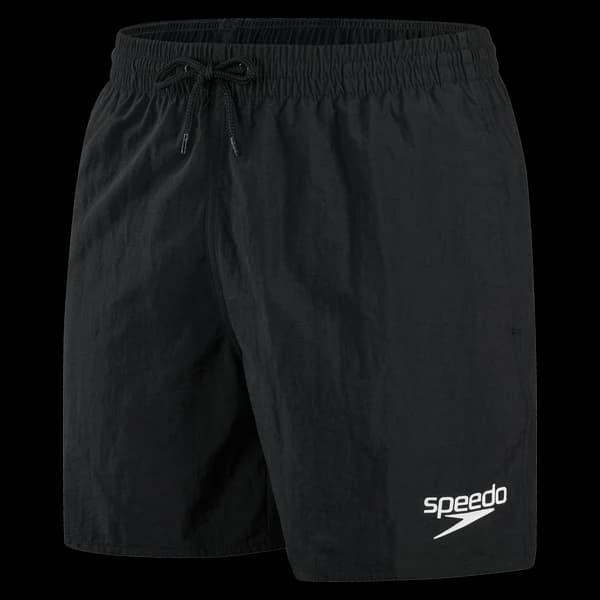 Men Swim Wear category