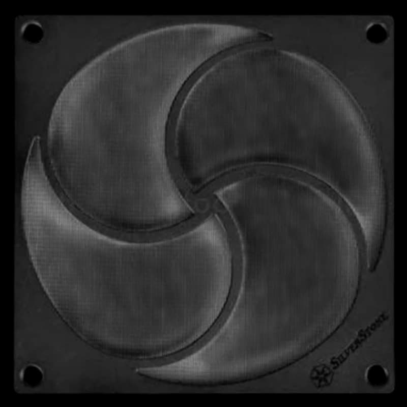 Filter Fans category