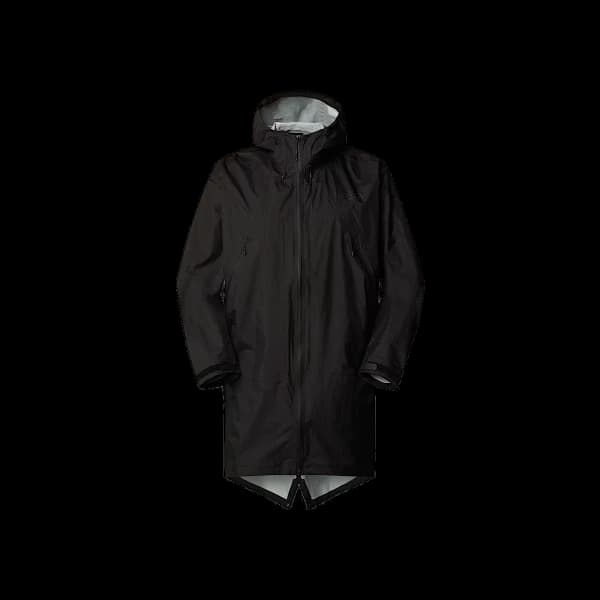 Unisex Coats category