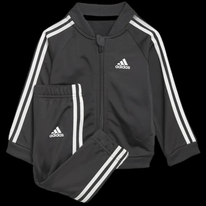 Boys Tracksuits category